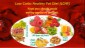 3 Steps Plan to Cure Diabetes