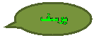 Oval Callout: يوسف
