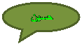 Oval Callout: حسين
