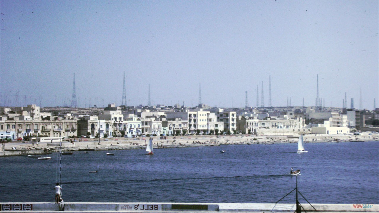 Ma1