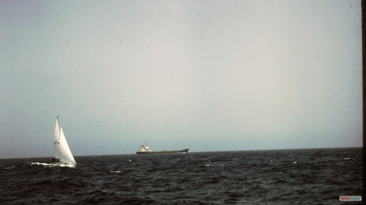Ma14