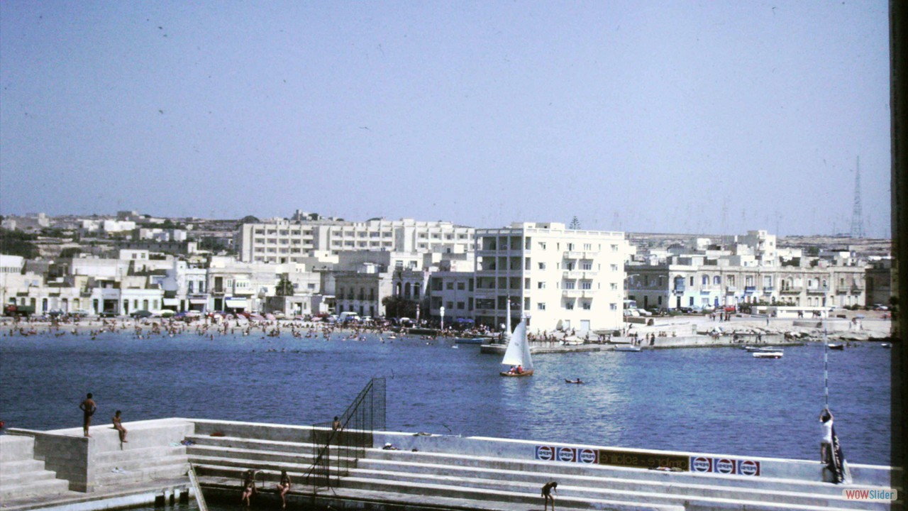 PICT0016