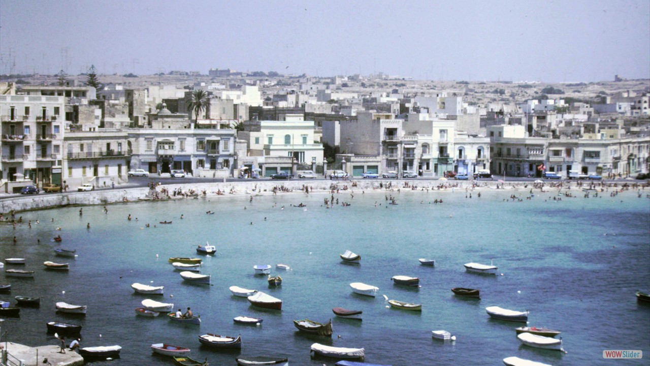 PICT0019