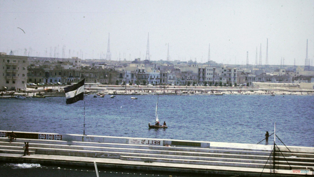 PICT0020