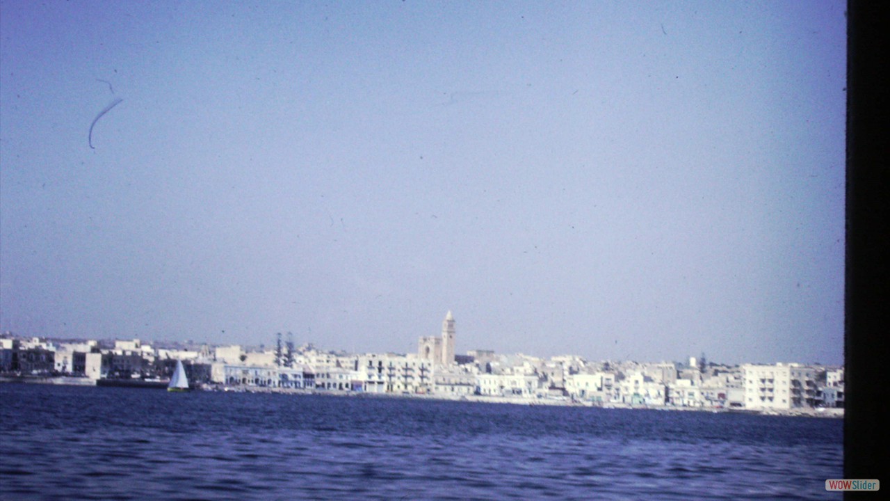 PICT0021