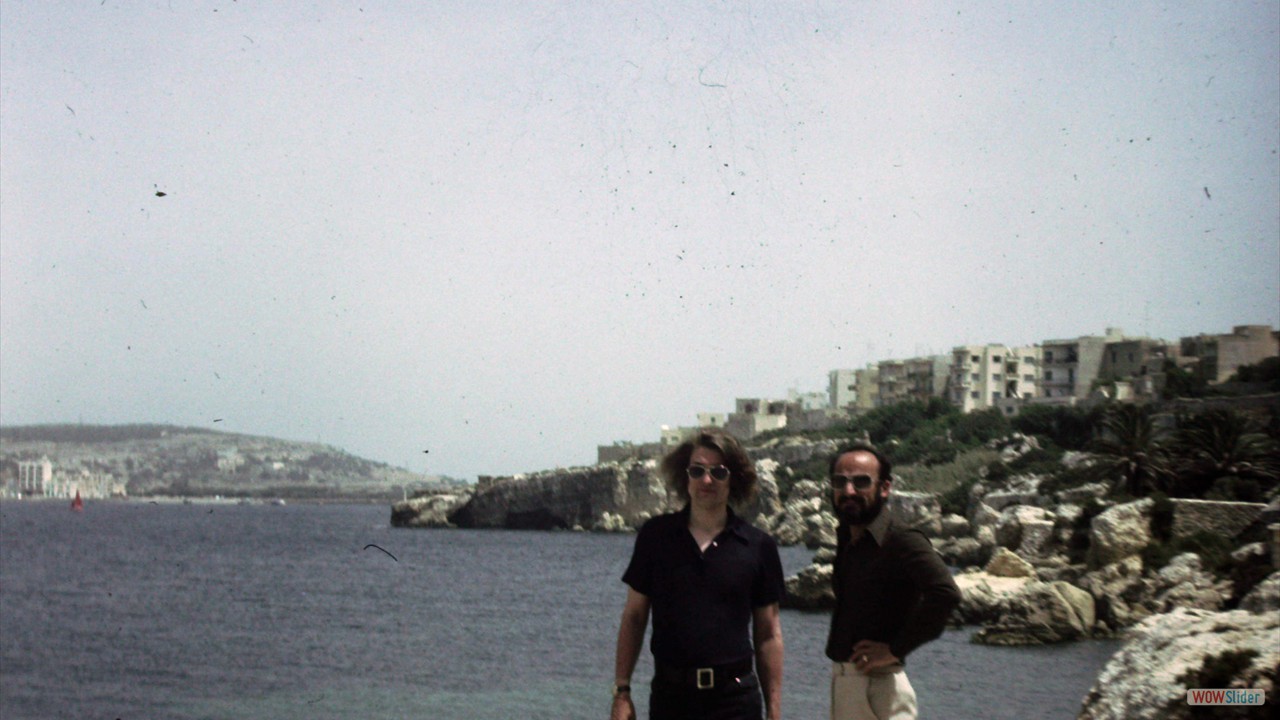 PICT0075