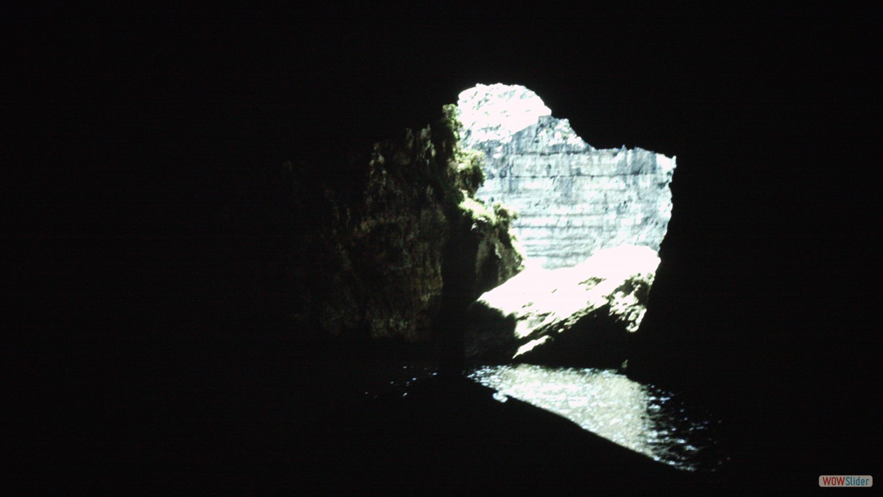 PICT0086