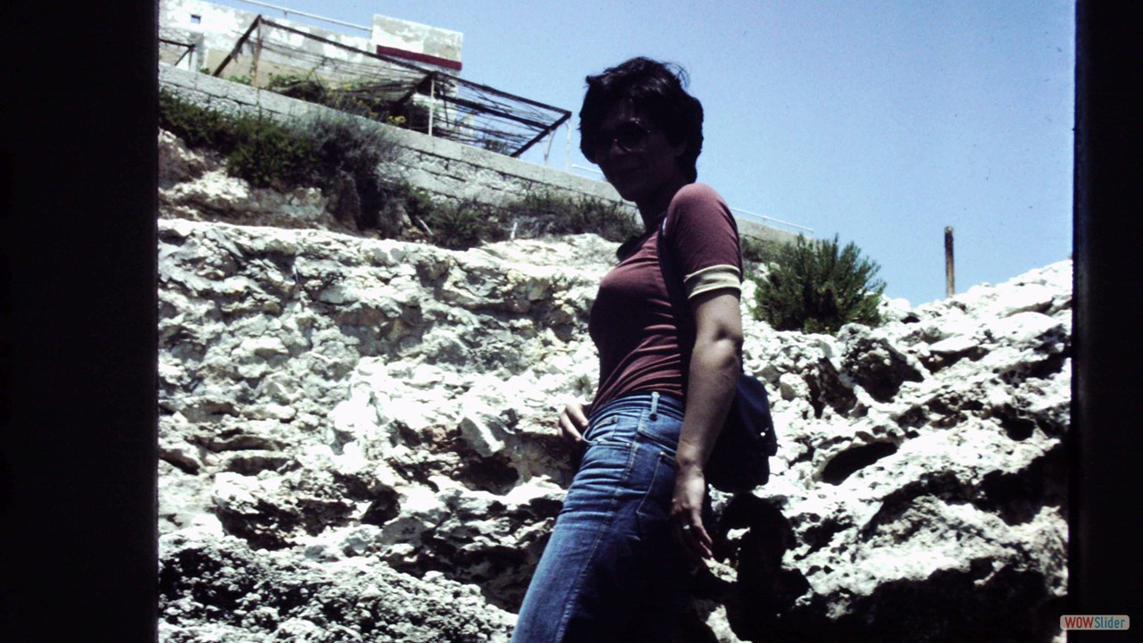 PICT0089