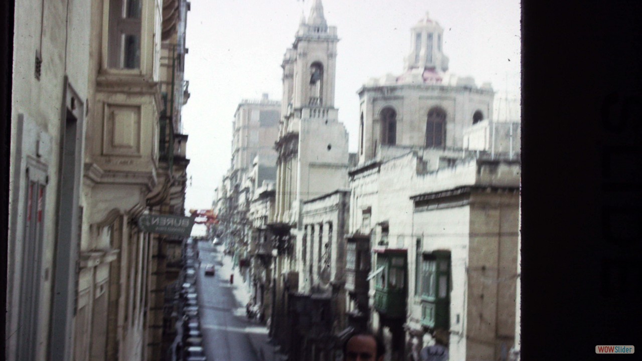 PICT0091