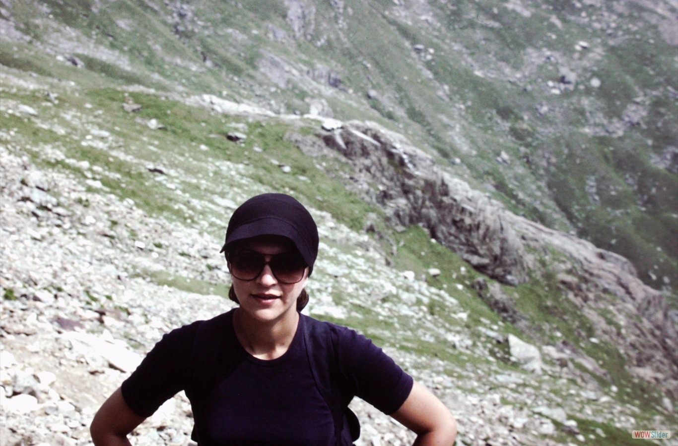 PICT0058