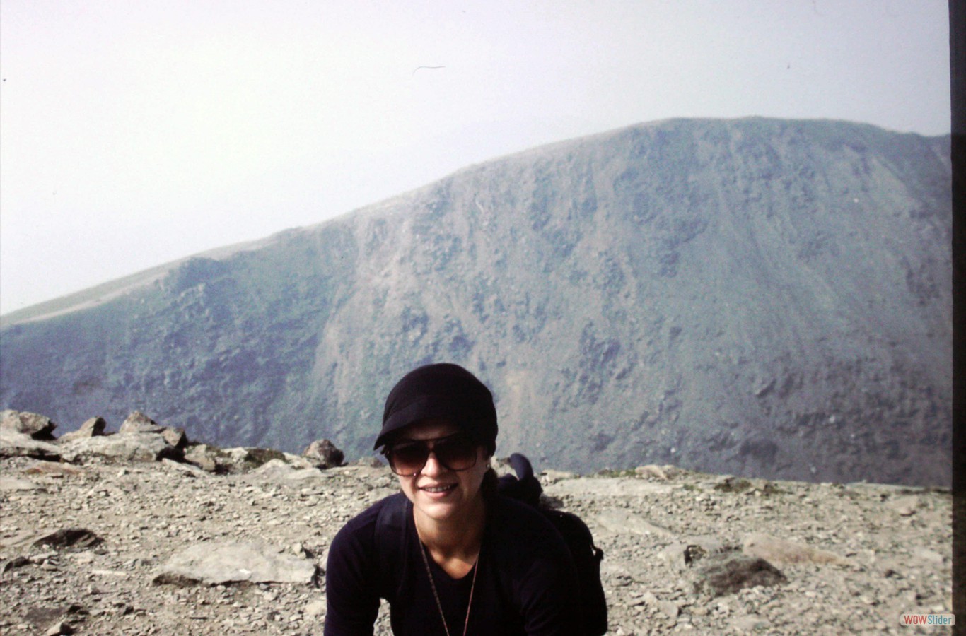 PICT0060