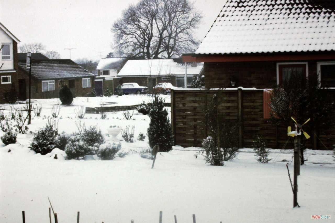 PICT0077