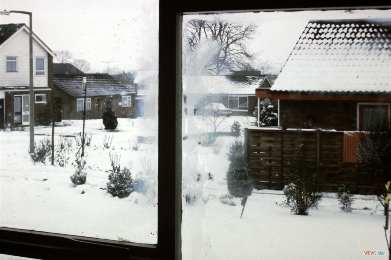 PICT0078