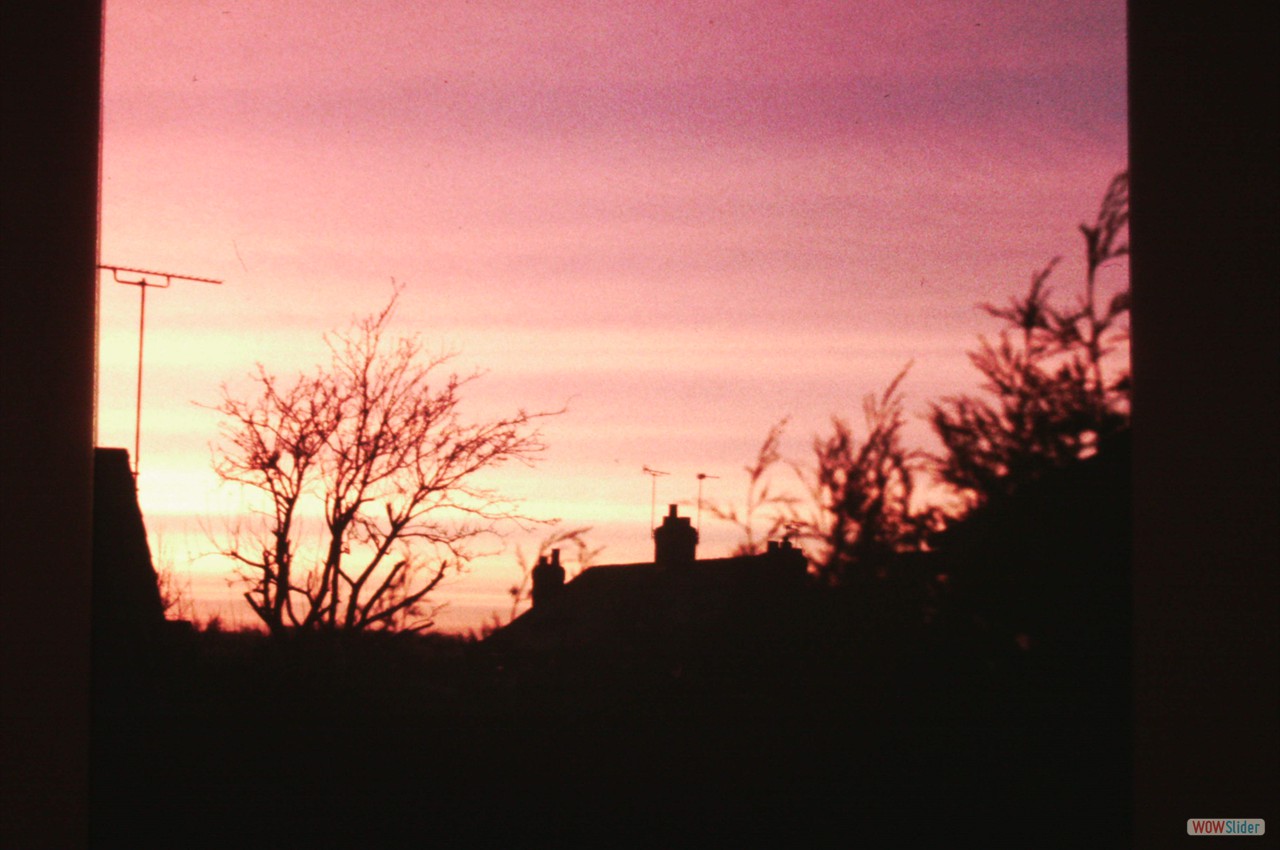 PICT0082