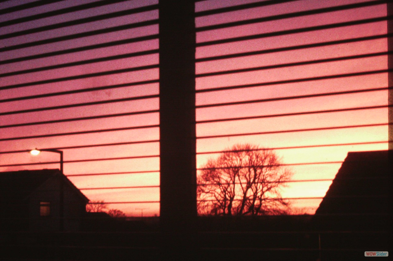 PICT0084