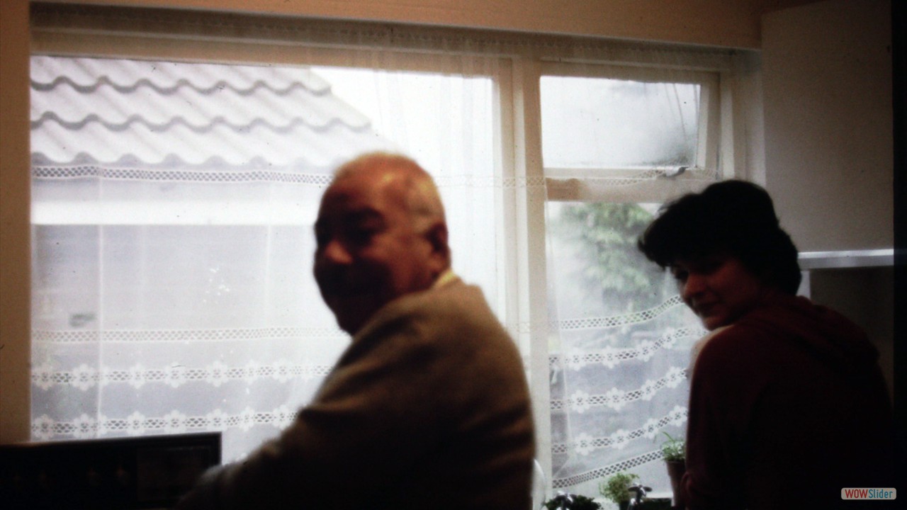 PICT0081