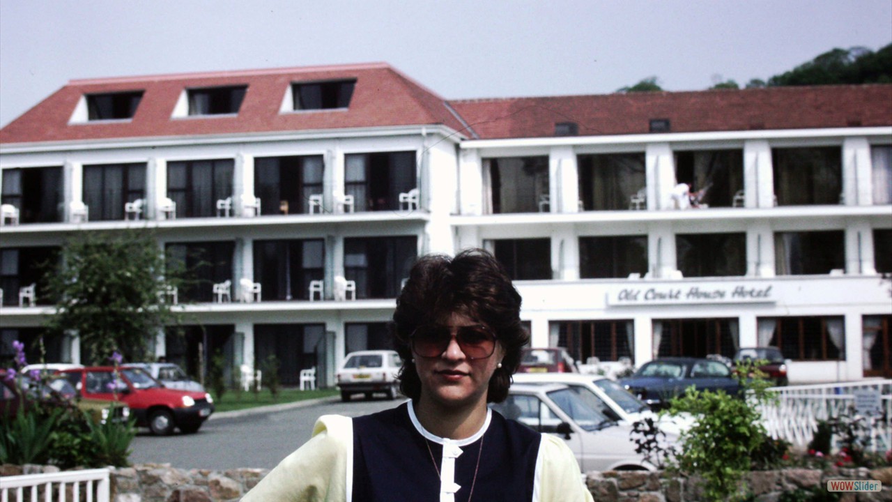 PICT0098