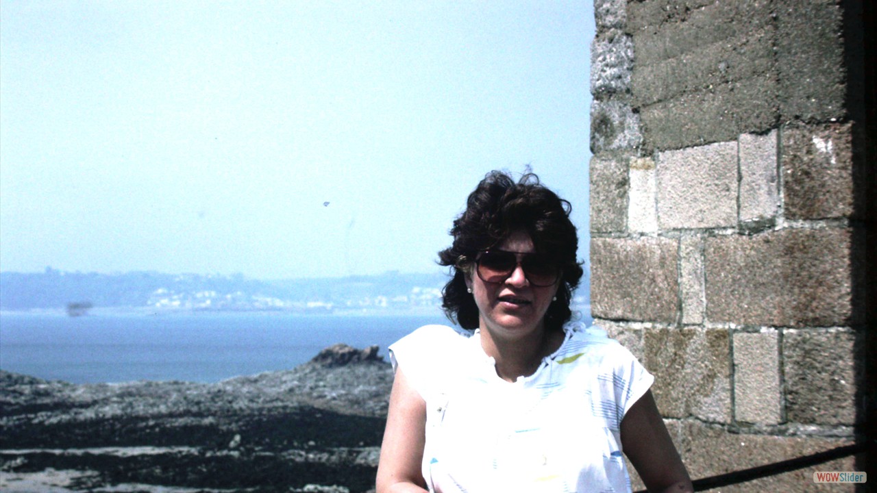 PICT0120