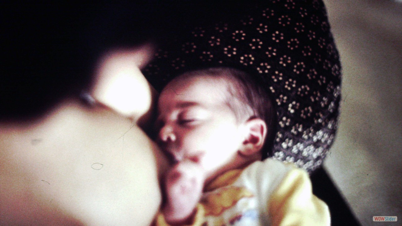 PICT0038