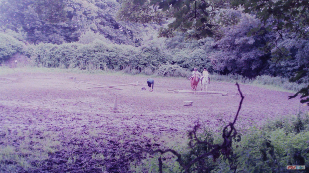 PICT0010