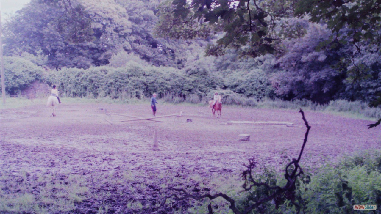 PICT0012