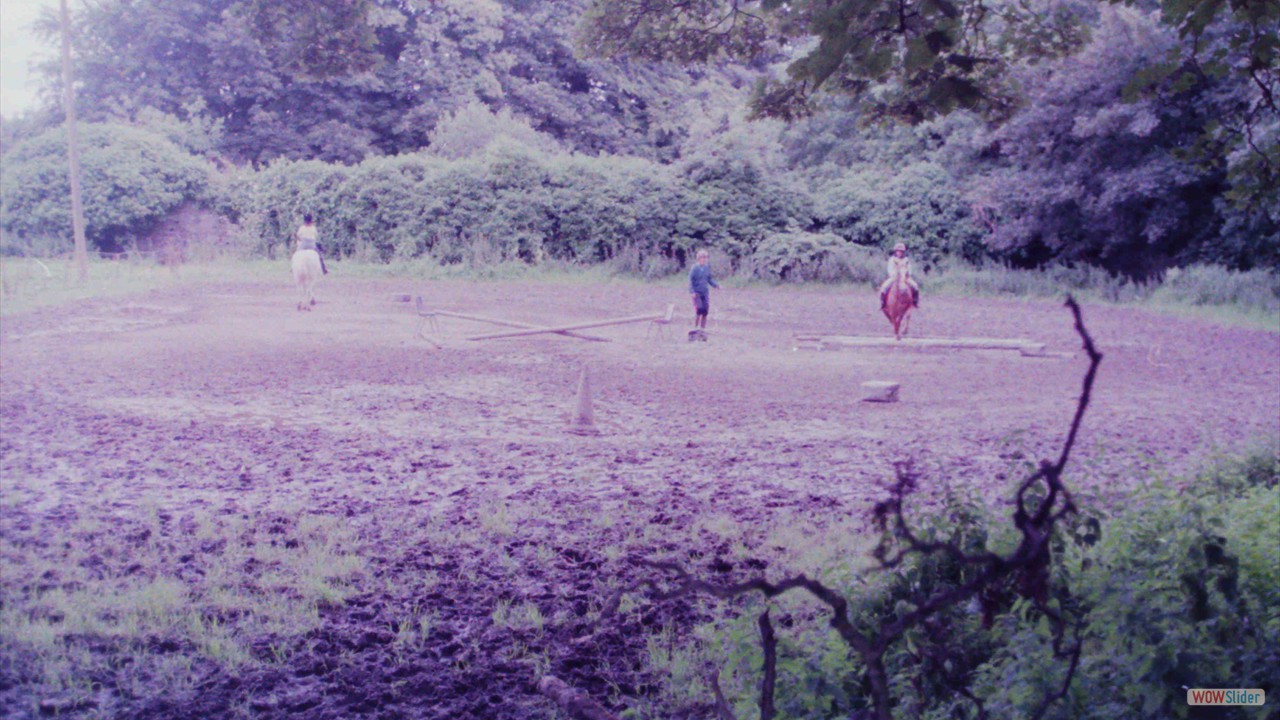 PICT0013