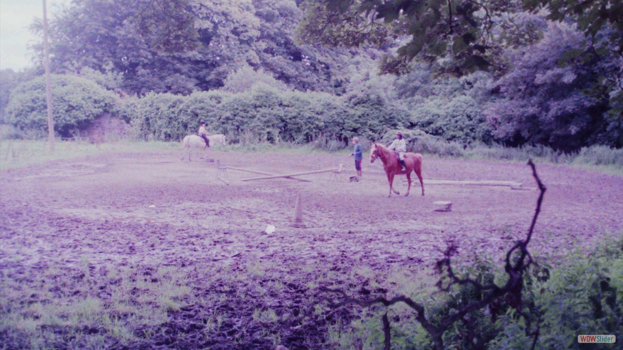 PICT0014
