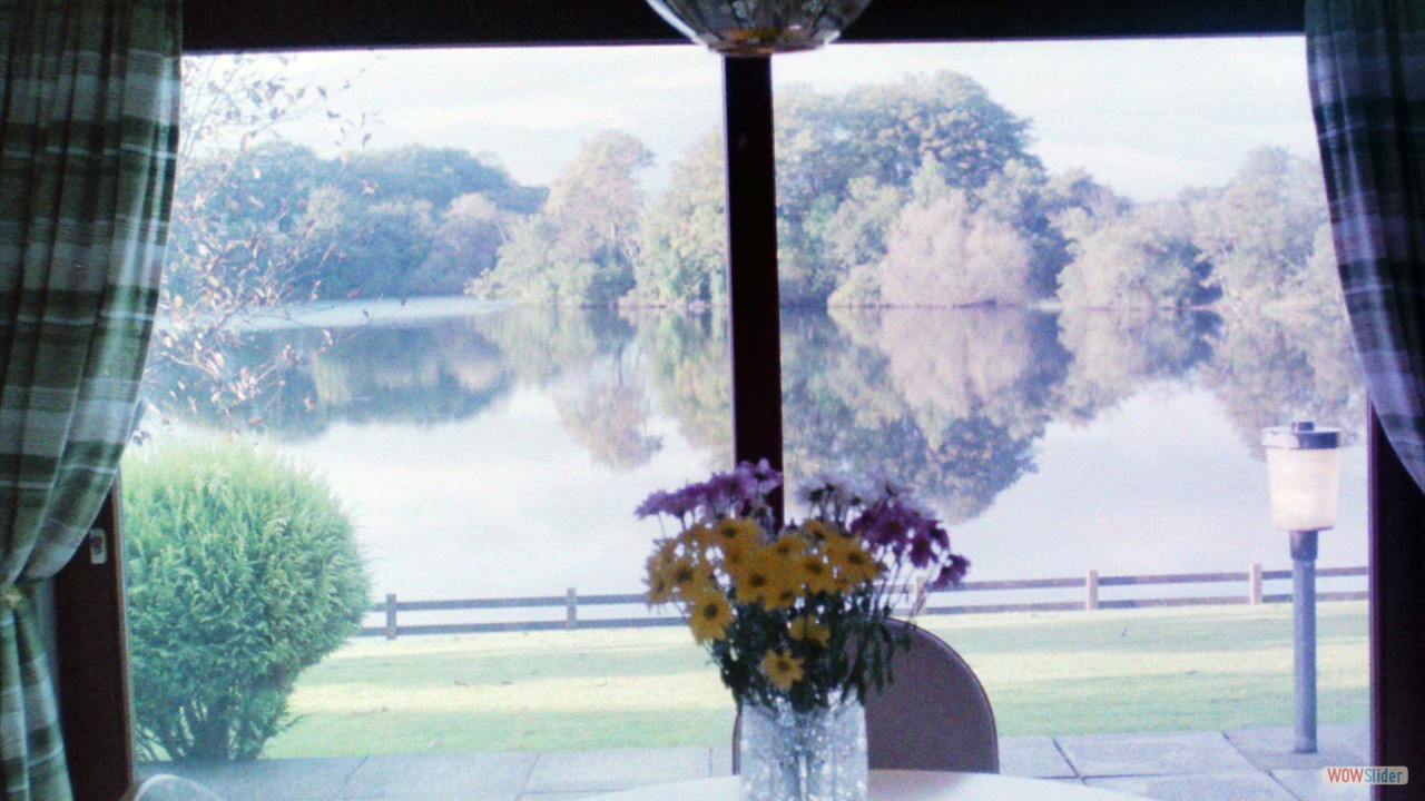 PICT0136