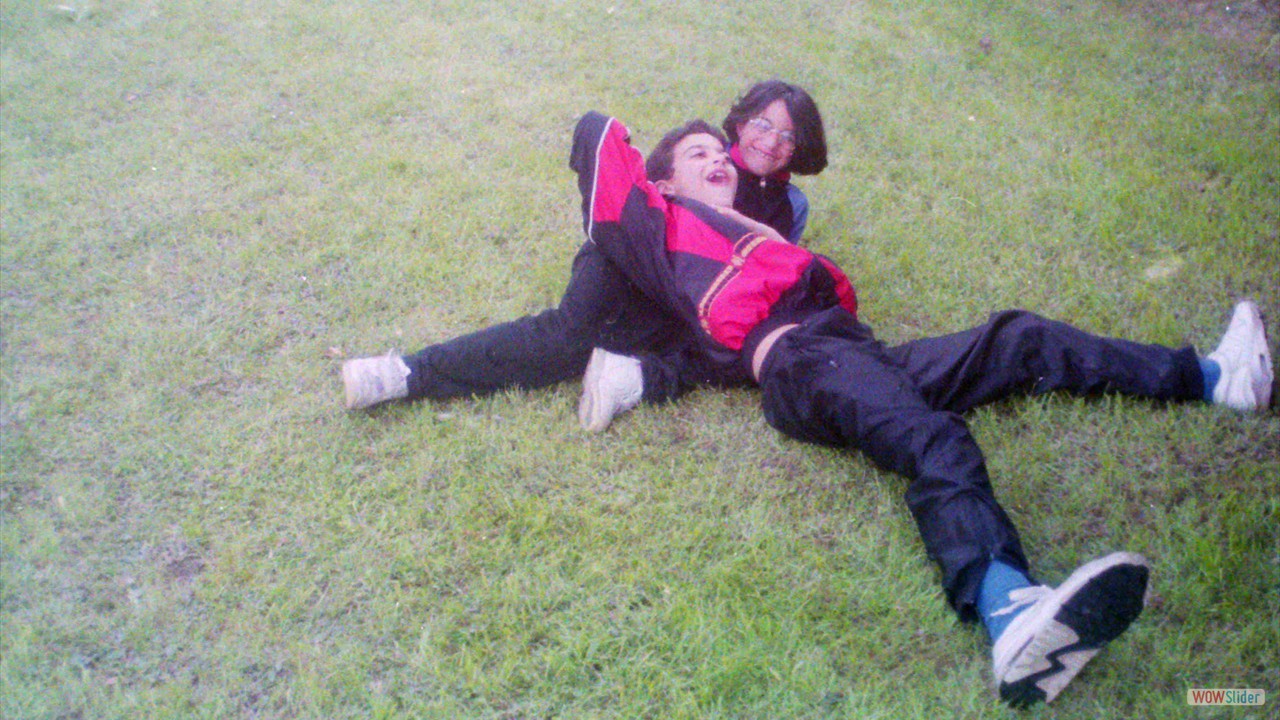 PICT0388