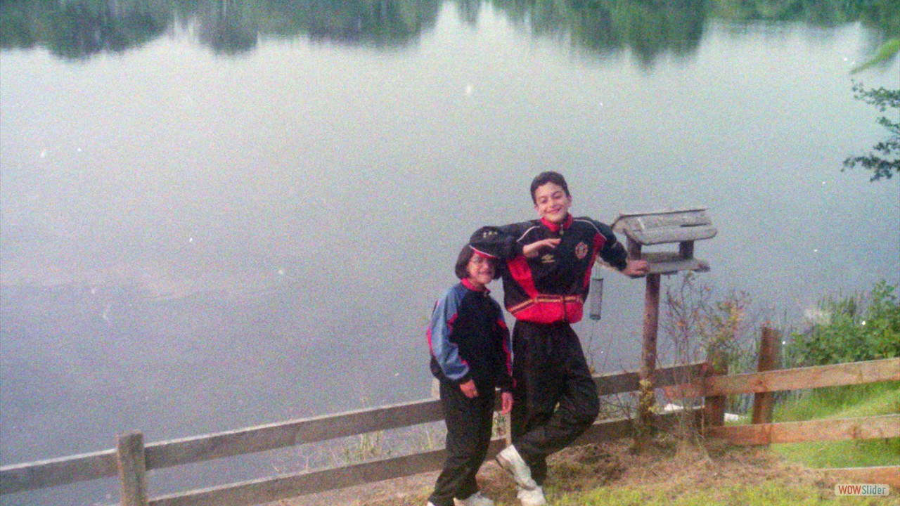 PICT0399