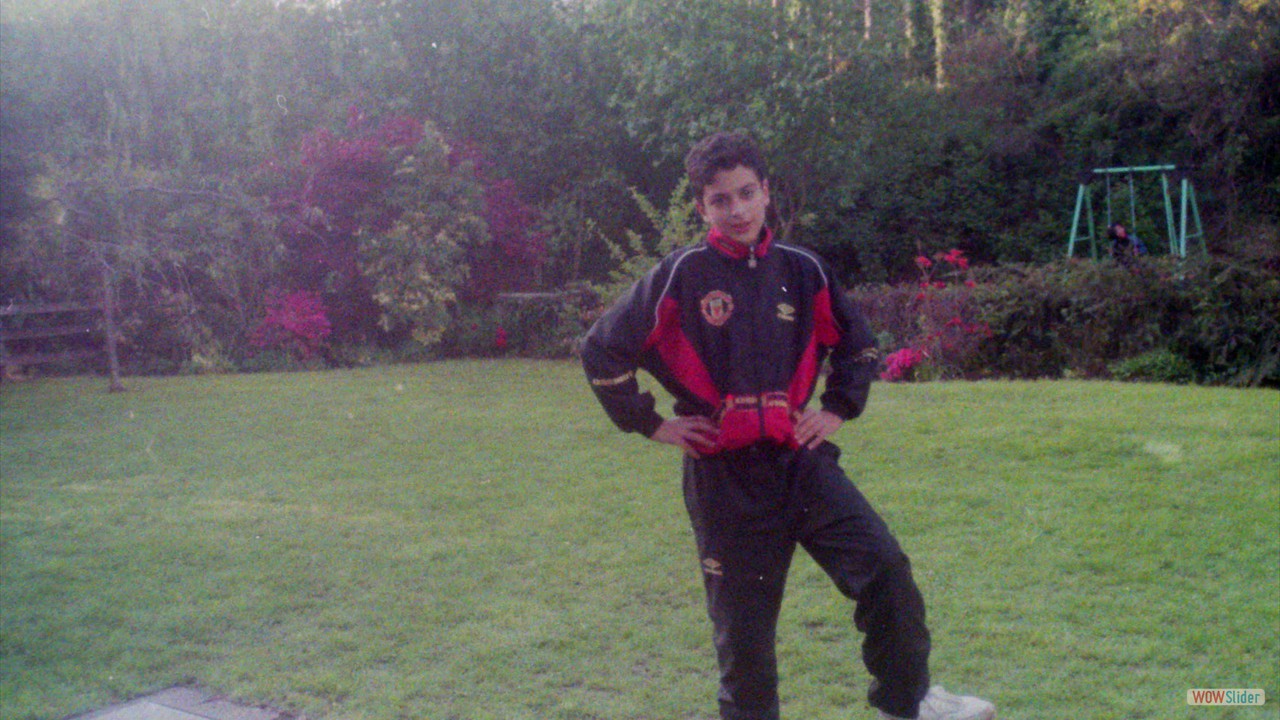 PICT0404
