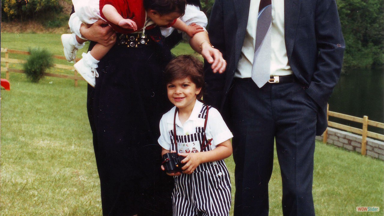 Scan10006