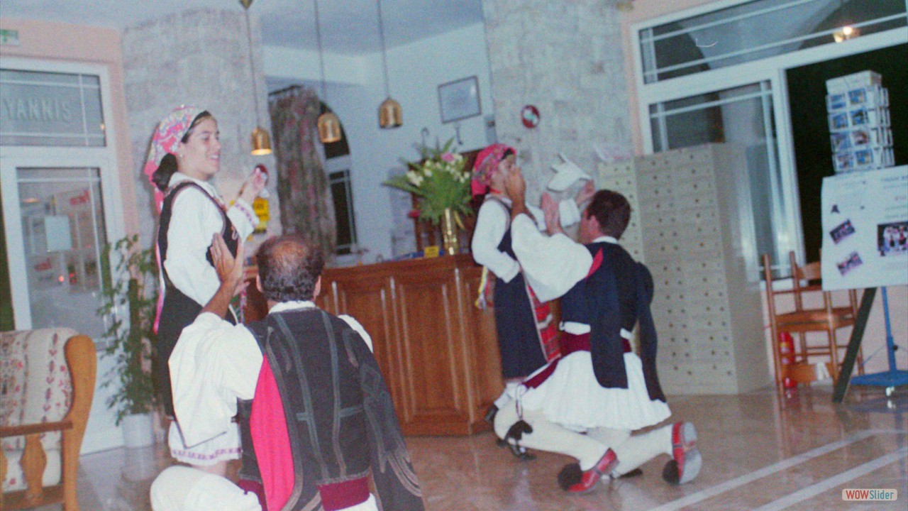 PICT0140