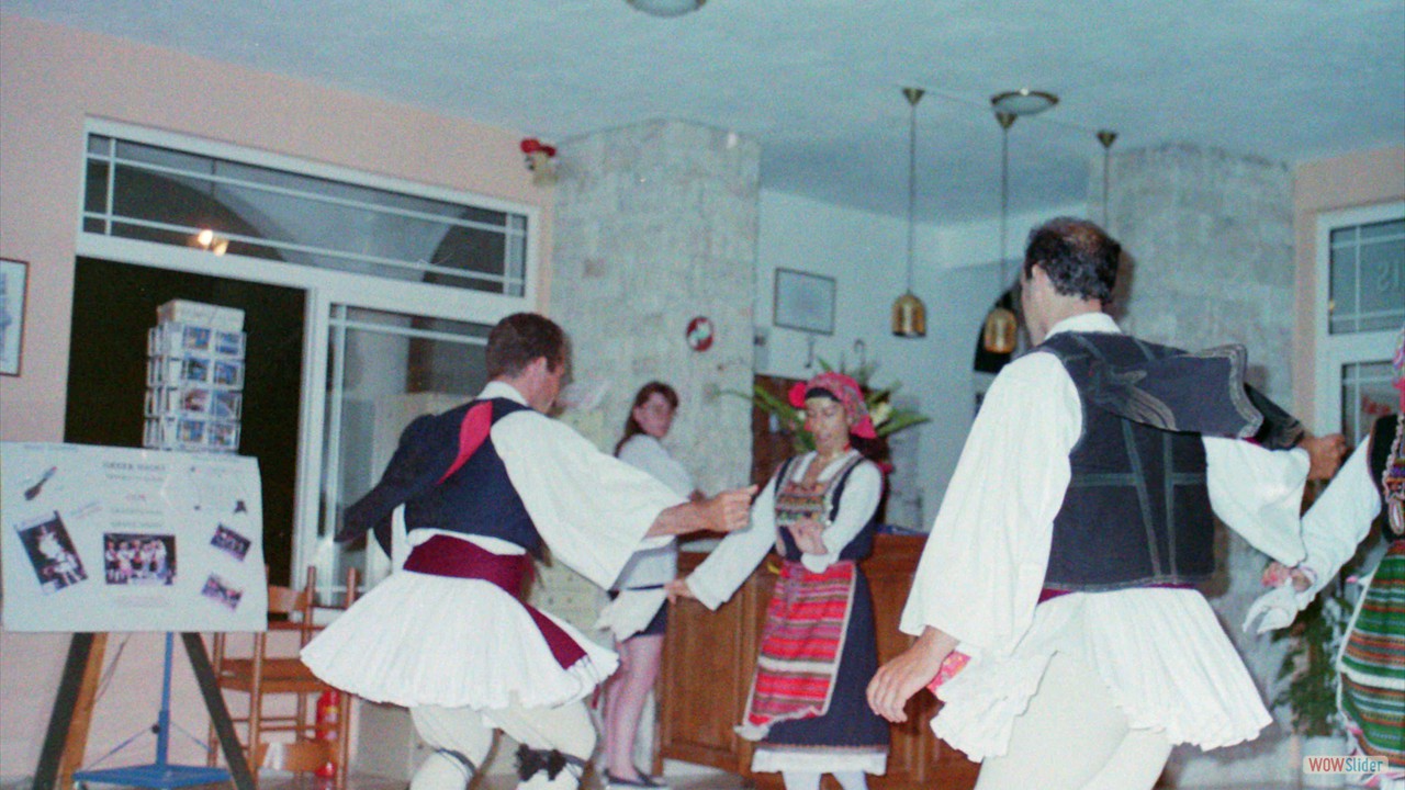 PICT0158