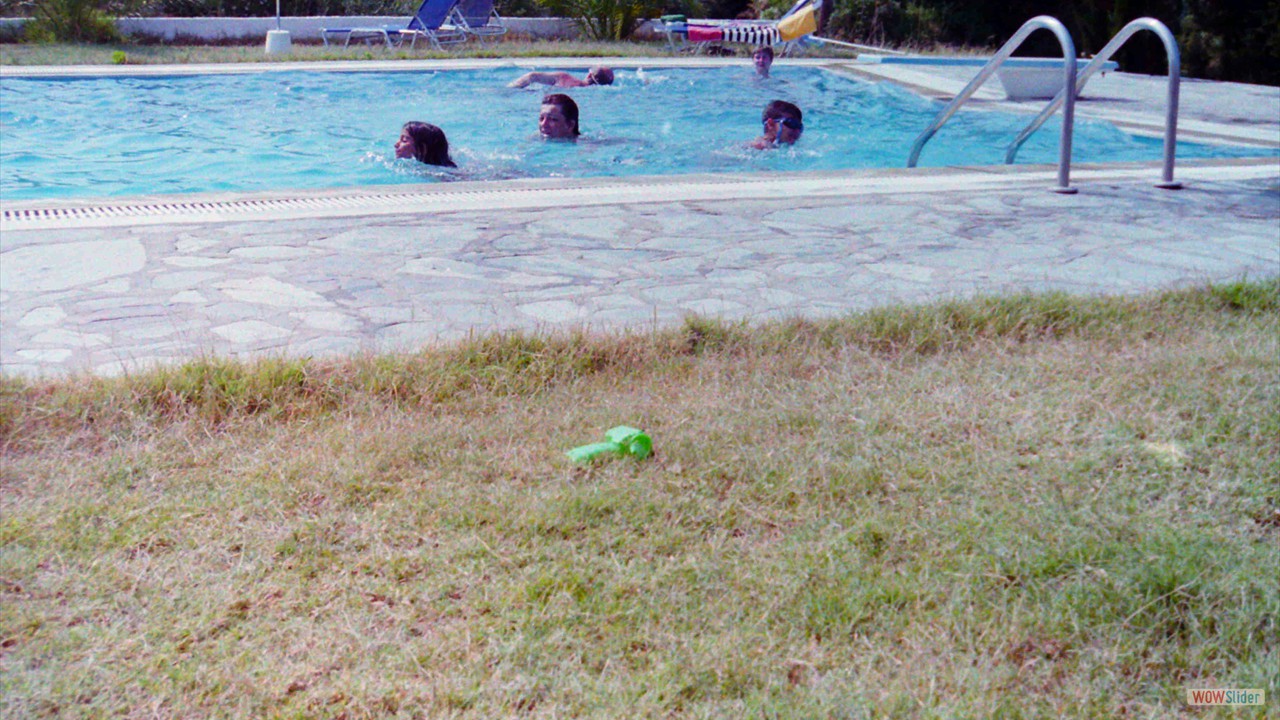 PICT0159
