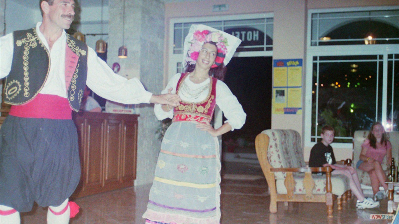 PICT0160