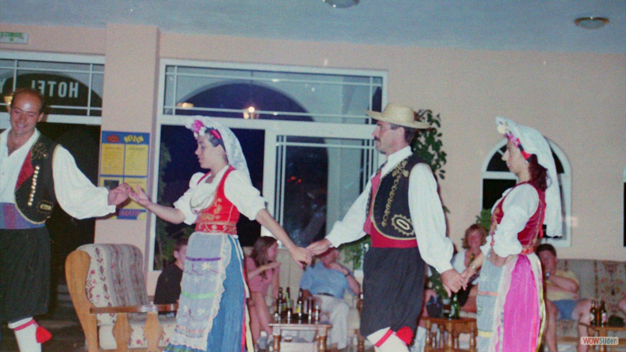 PICT0162