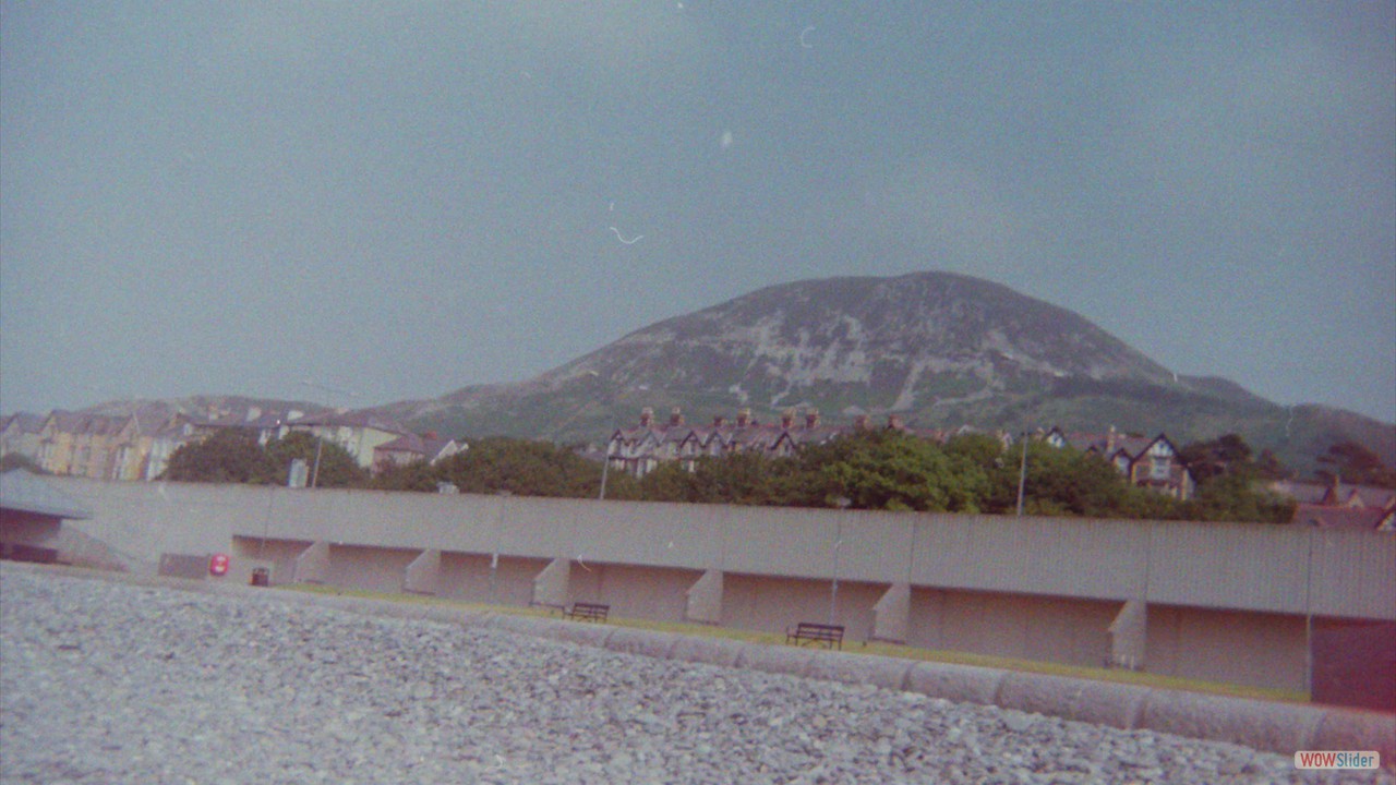 PICT0178