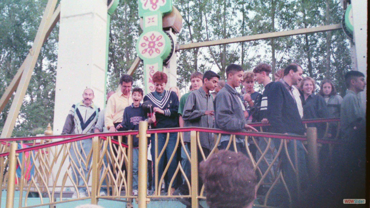 PICT0003
