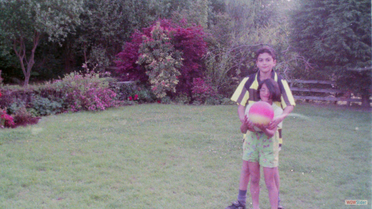 PICT0005