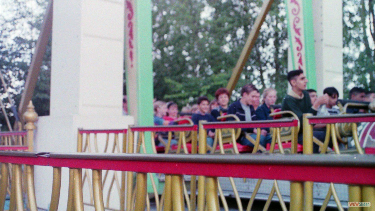PICT0012