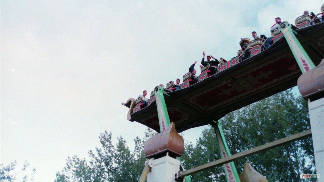 PICT0013