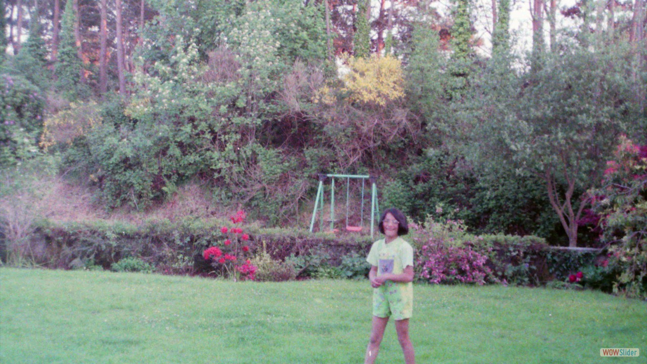 PICT0015