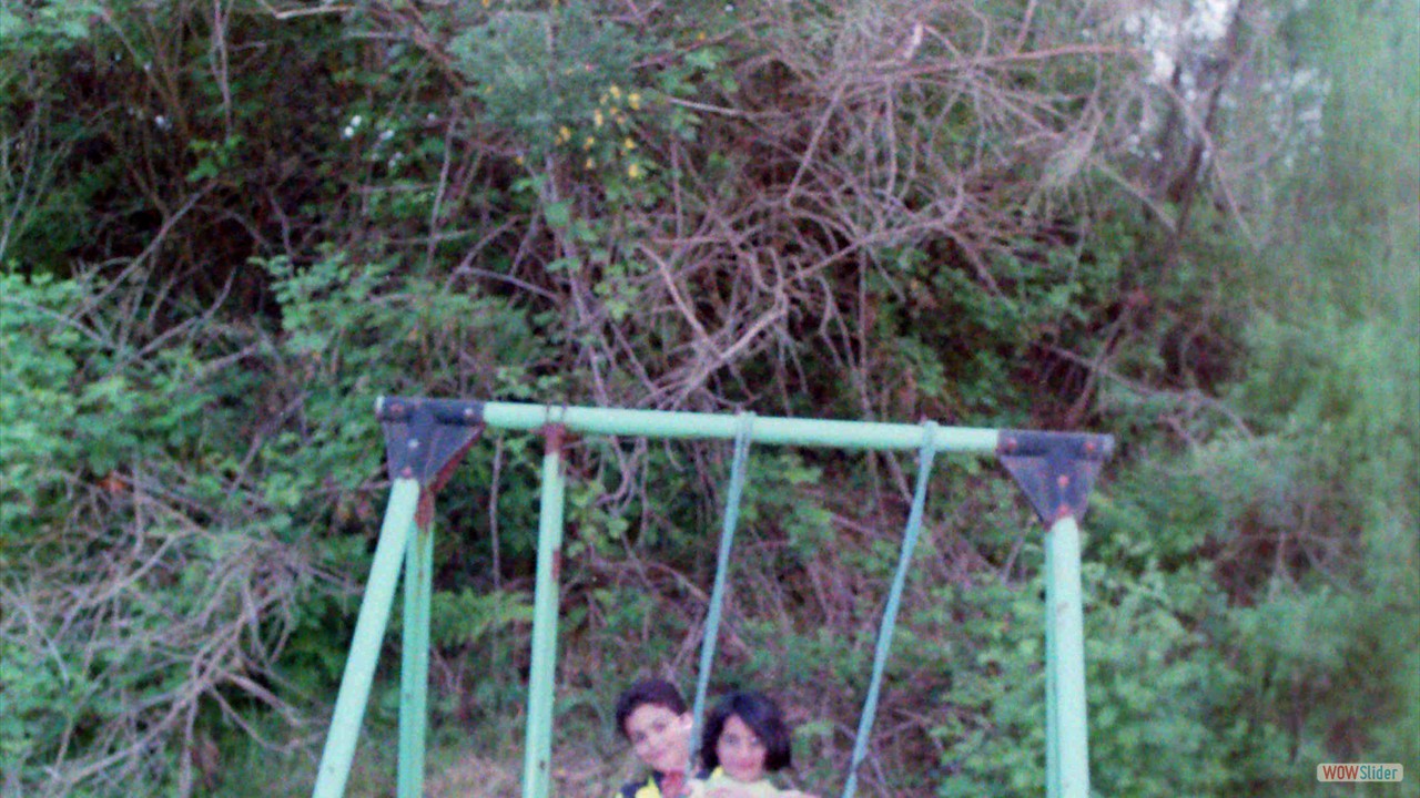 PICT0016