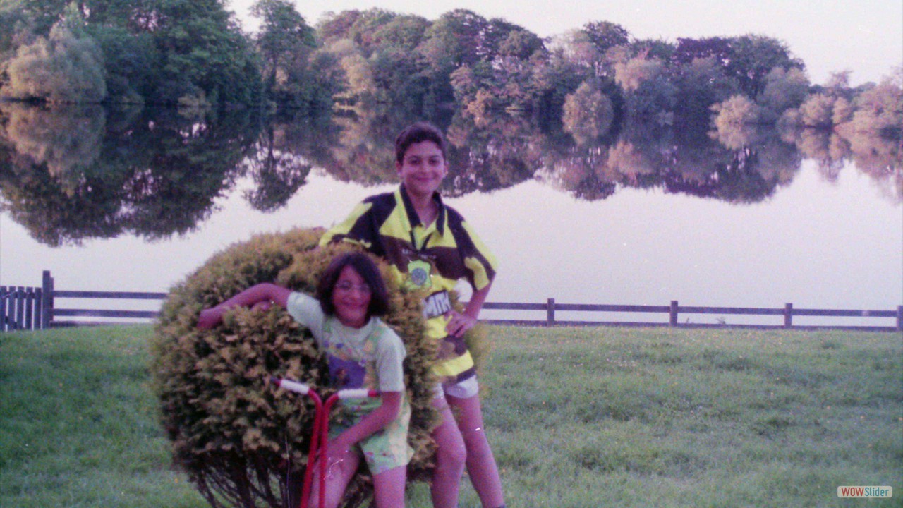 PICT0022
