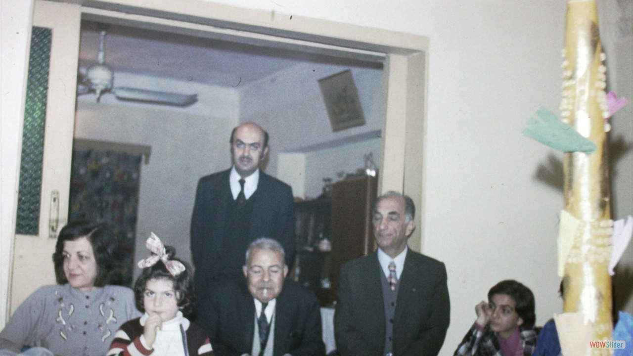PICT0006