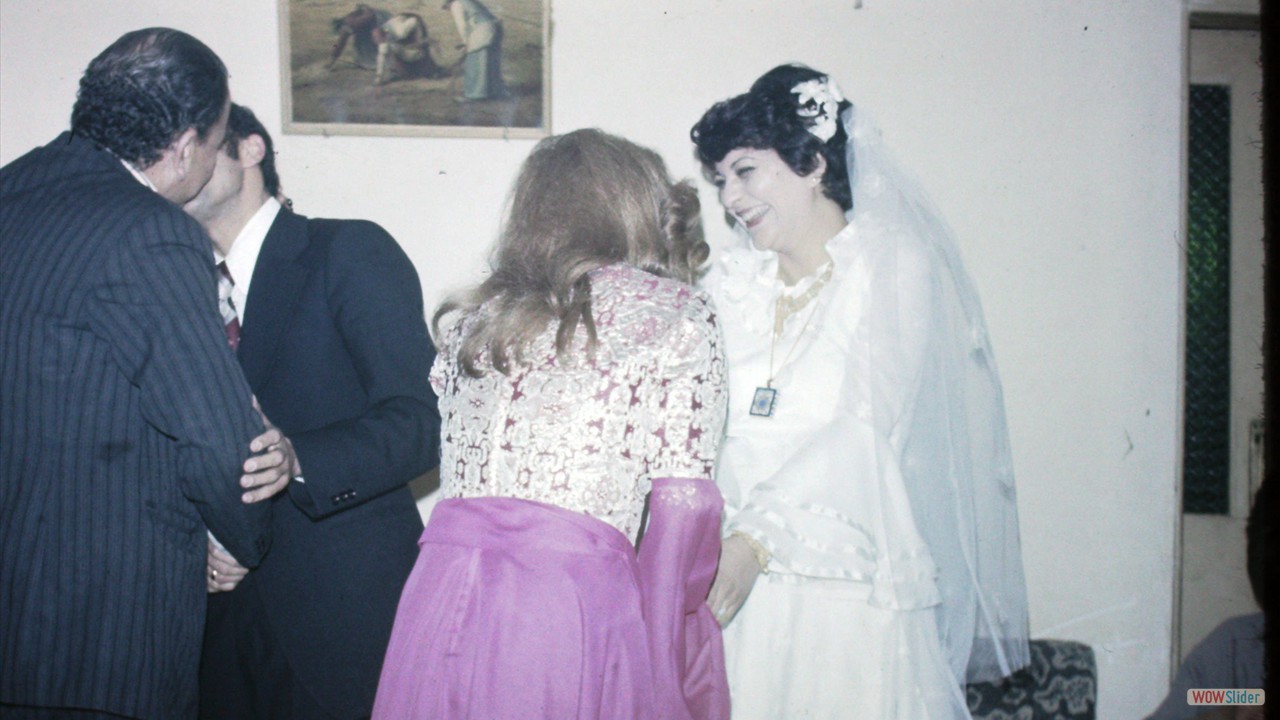 PICT0007