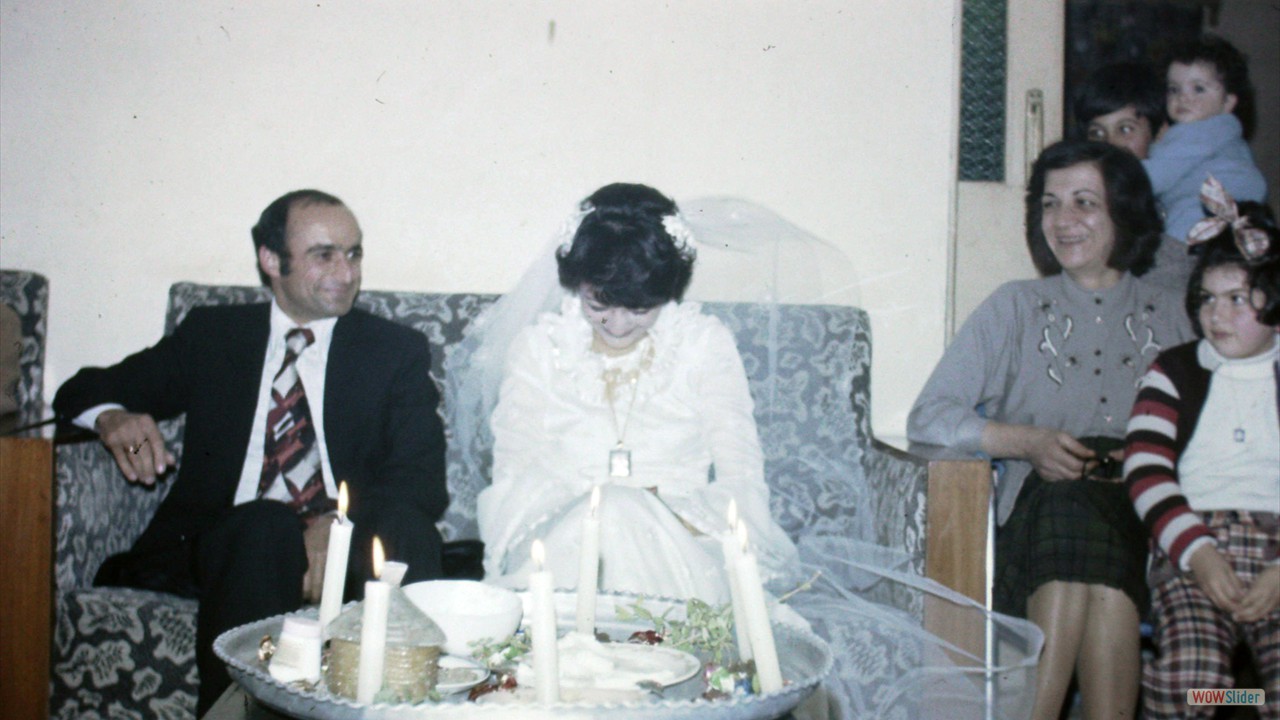 PICT0008