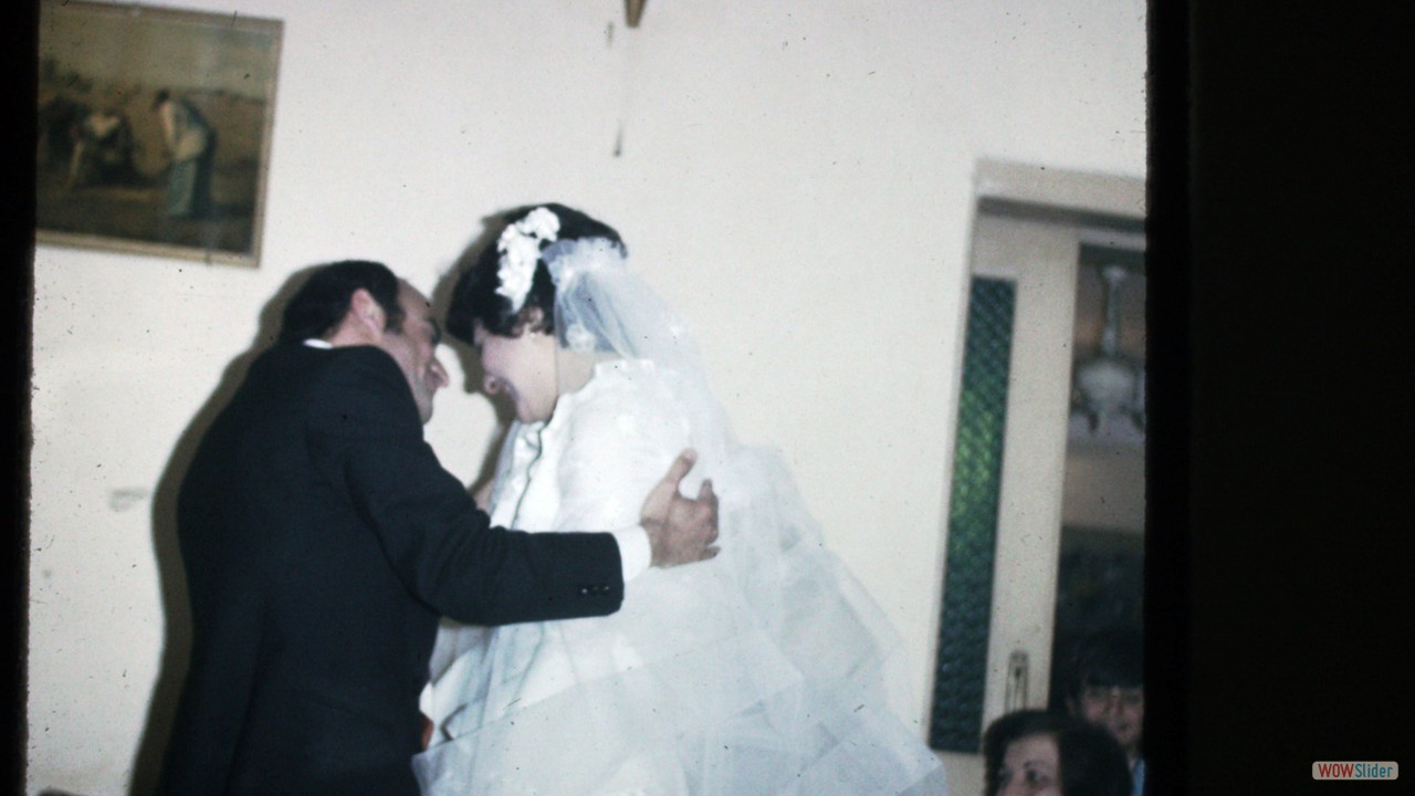 PICT0009