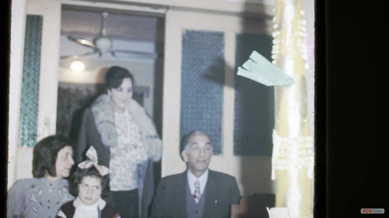 PICT0013